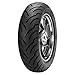 Dunlop American Elite MT90B16 Rear Tire - MT90B-16