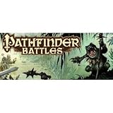 Pathfinder Battles: The Lost Coast Standard Booster Brick (8)