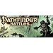 Pathfinder Battles: The Lost Coast Standard Booster Brick (8) by WizKids