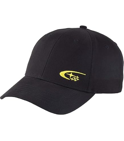 Amazon.com: Subaru Genuine Logo Basic Cap Hat Impreza Forester