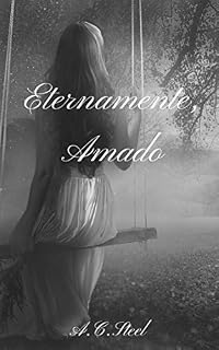 Livro Eternamente, Amado