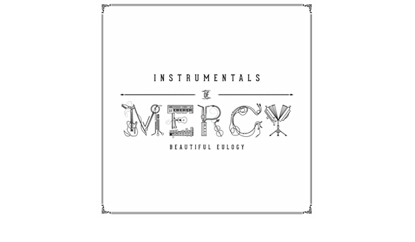 Symbols And Signs By Beautiful Eulogy On Amazon Music Amazon Com