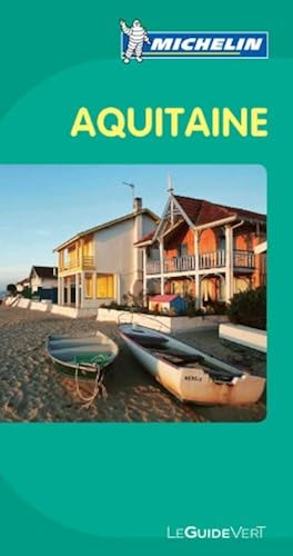 Download Aquitaine PDF