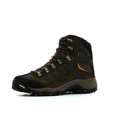 daska pass iii titanium