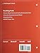 McDougal Littell Algebra 1: Assessment Book (Holt McDougal Larson Algebra 1)