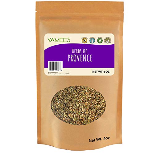 1 Yamees+Herbs+Provence+Seasoning+Herbes