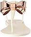 Ted Baker Women's Ainda Sandal