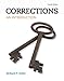 Corrections: An Introduction (4th Edition)