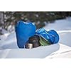 Imper-12L-Dry-Bag-2-Pack-Waterproof-Ultra-Light-and-Durable–PU-and-Silicone-Treated-Ripstop-Nylon-2-Pack Imper-12L-Dry-Bag-2-Pack-Waterproof-Ultra-Light-and-Durable–PU-and-Silicone-Treated-Ripstop-Nylon-2-Pack