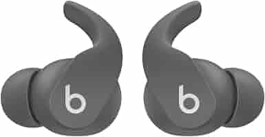 Beats Fit Pro – True Wireless Noise 