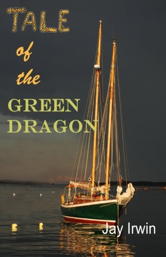 Tale of the Green Dragon
