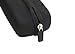Aproca Hard Travel Storage Case compatible With Braun Series 7 9 9293s 9290CC 9095cc 9090cc 790cc Men Electric Shavers Razor