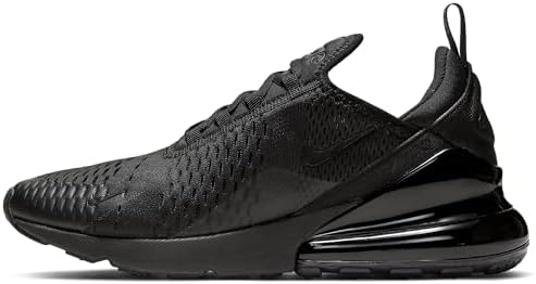 nike air force 270 amazon