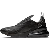 nike air max 270 for sale cheap
