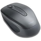 Kensington SureTrack Any Surface Wireless Bluetooth Mouse