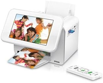 epson refurbished printers