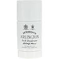 Arlington & Co Arlington Stick Deodorant 75g