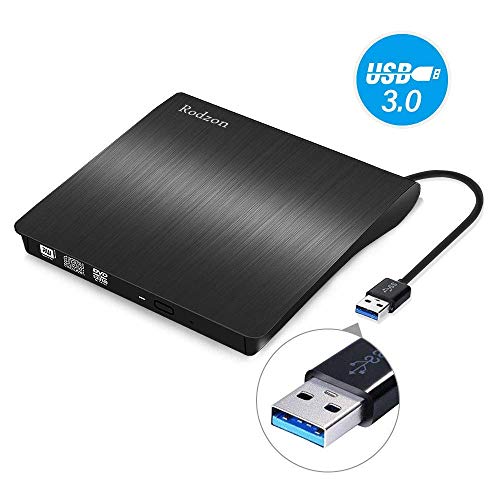 Thing need consider when find chromebook external cd/dvd drive