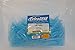 Extragene™ Universal Pipette Tips 1000 ul, Blue DNase/RNase Free. Autoclavable Bag of 1000