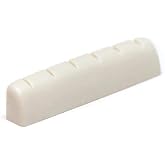 TUSQ by Graph Tech XL Nut Slotted 1/4" Epiphone Style PQL-6060-00