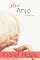 Livro Meu Anjo (A série completa)