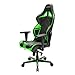 DXRACER Racing Series OH/RV131/NE Office Gaming Chair
