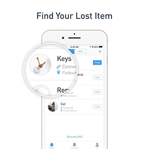 Image Result For Car Battery Finder Image Result For Car Battery Finder