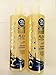 2 x Revlon Flex Body Building Shampoo Normal To Dry, 592ml - Expedited International Delivery by - USPS / FedEX 