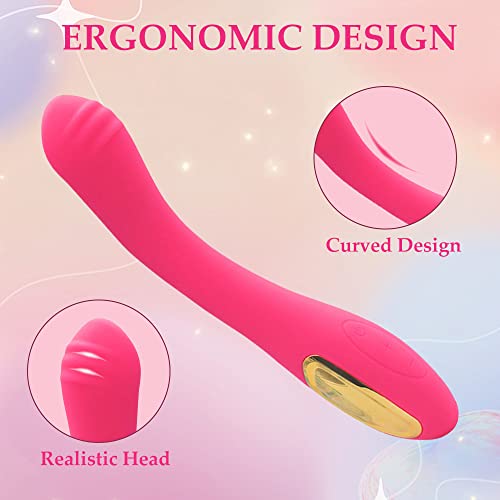 most realistic sex toys Buy Daytona The Black Sex Chair With Toy Pillow Holds Up To 150kg Online