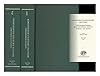 Nineteenth Century Fiction: A Bibliographical Catalogue Based on the Collection Formed by Robert Lee Wolff (Garland refe