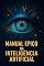 Livro Manual de Inteligência Artificial