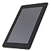 ArmorSuit MilitaryShield Screen Protector for Amazon Kindle Fire HD 7