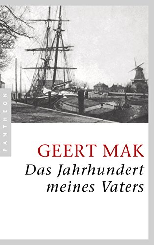 Das Jahrhundert meines Vaters (German Edition)