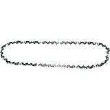 Makita 196207-5 14" Saw Chain, 3/8".050".050-Inch