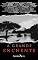 Livro A grande enchente