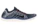 Nike Men's Free 4.0 Flyknit Running Shoes