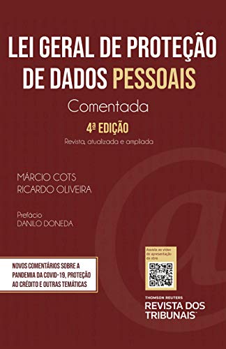 Logomarca do site Literatura Jurídica