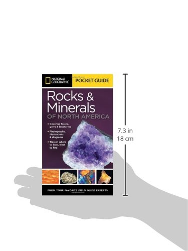 Watch Rocks In My Pockets Online Free