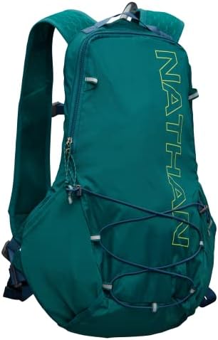 Amazon.com : Salomon Unisex Trailblazer 10, Hiking & Trekking