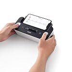 OMRON Complete Smart Home Blood Pressure Monitor and ECG for Hypertension Monitoring and AFib screening at Home – Now… - Image 3
