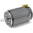 HobbyStar 4268 Brushless, Sensored Motor, 4-Pole, 1450KV for 1/8 Buggy