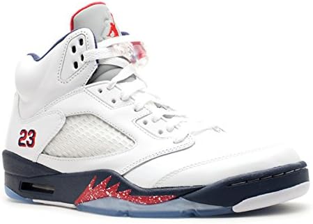 air jordan 5 retro olympic