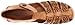 Rockport Cobb Hill Women's Paige Sandal
