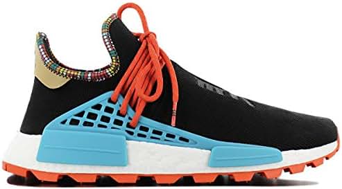 precio de botas nike