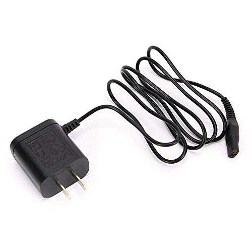 image for TYZEST 4.3V Philips Shaver Charger Power Cord for Philips Norelco Oneb