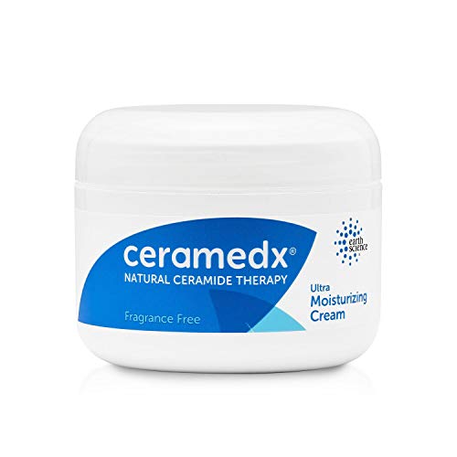ceramedx natural ceramide therapy