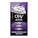 Olay Age Defying Anti-Wrinkle Eye Cream 0.5 Oz