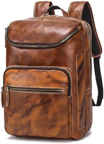 louis vuitton backpack brown with gold plate Louis Vuitton Montsouris Backpack PM Monogram Canvas, Gold Hardware