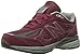 New Balance KJ990V4 Pre Run Running Shoe (Little Kid)