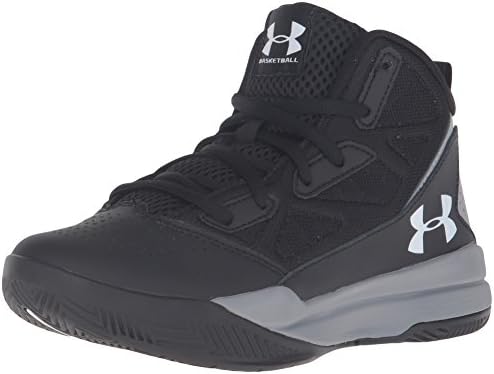 under armour bgs jet